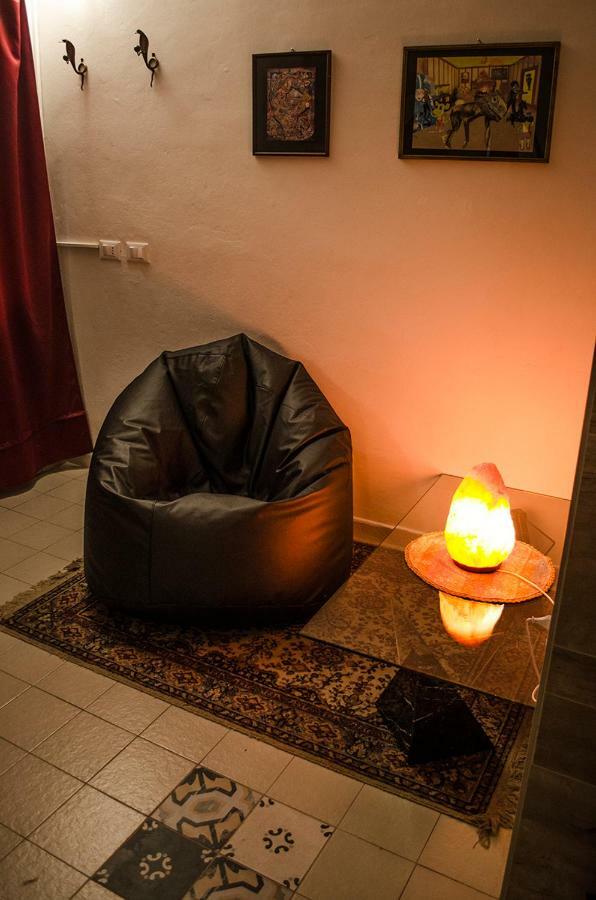 Medieval Central Apartment Bolonia Zewnętrze zdjęcie