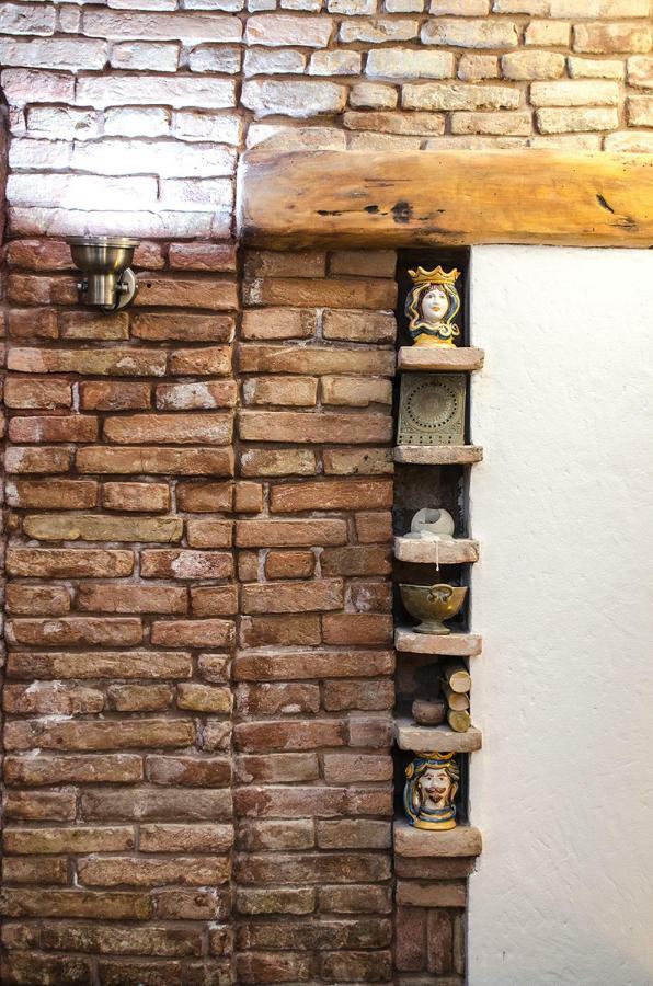 Medieval Central Apartment Bolonia Zewnętrze zdjęcie