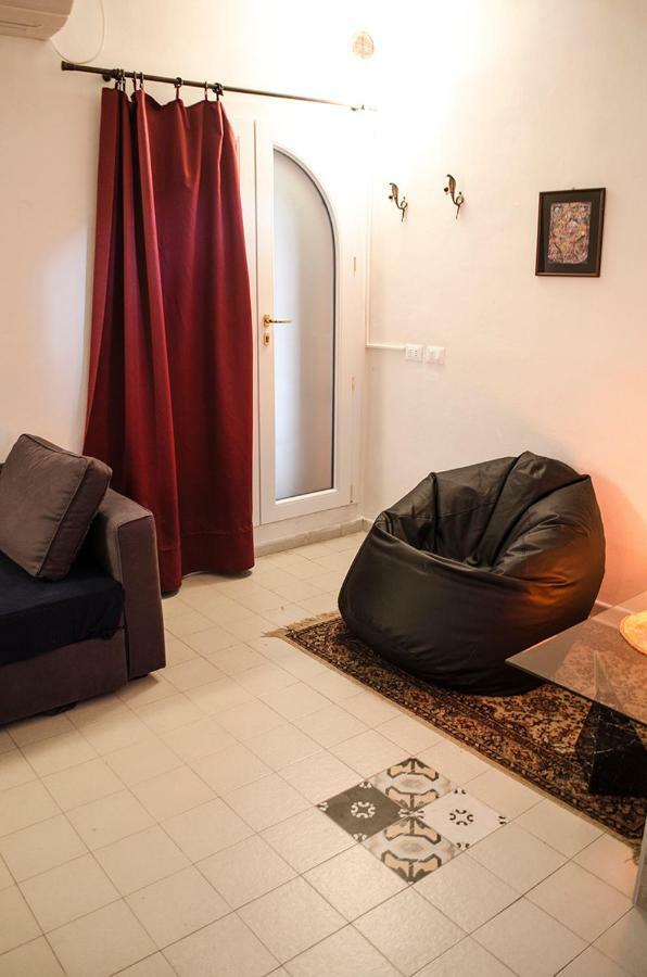 Medieval Central Apartment Bolonia Zewnętrze zdjęcie